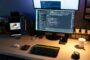 Чому варто вивчати Python у 2023 році?