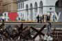 Головні новини України на ранок 13.05.2026