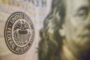 Курс долара і євро на 30.05.2026 — офіційні дані НБУ