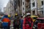 Головні новини України на ранок 12.06.2026 Головні новини України на ранок 12.06.2026
