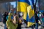 Який сьогодні день, 13 червня: свята, іменини та події