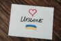 Який сьогодні день, 18 червня: свята, іменини та події