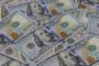 Курс долара і євро на 23.06.2026 — офіційні дані НБУ Курс долара і євро на 23.06.2026 — офіційні дані НБУ